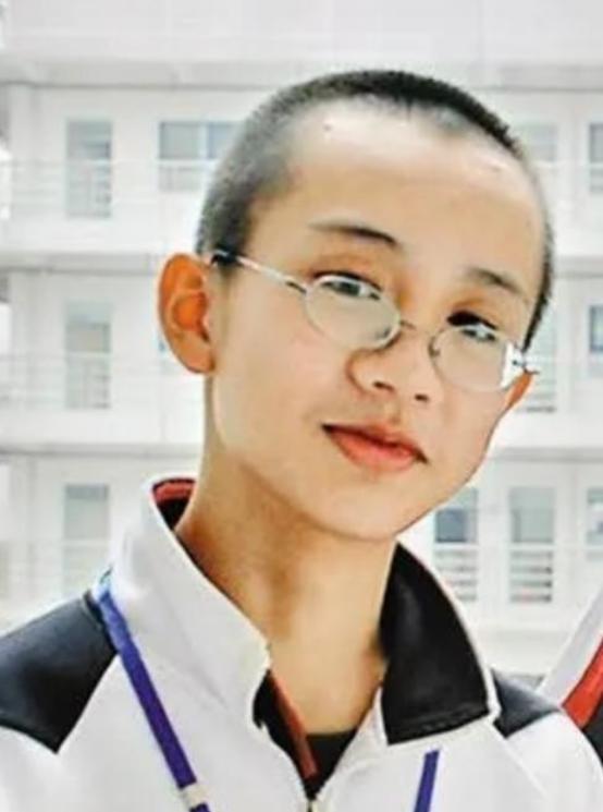 “要是放他回中国，那将是美国科技界的巨大损失！”美国专家发出慨叹，原来竟是为了他