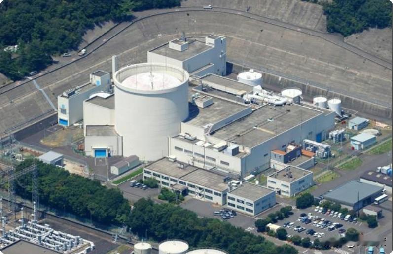 12月23号晚，日本核反应堆泄漏的报告出来了。日本原子能机构在23号晚上8点，针