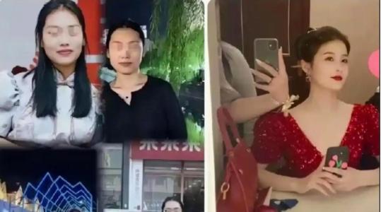 戏骨刘斌的人生彻底崩塌！2016年，他陪同女儿赴美办理证件时，敏锐察觉小自己近2