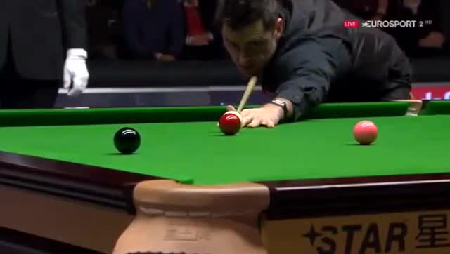 10317452214844643.jpg?id=0