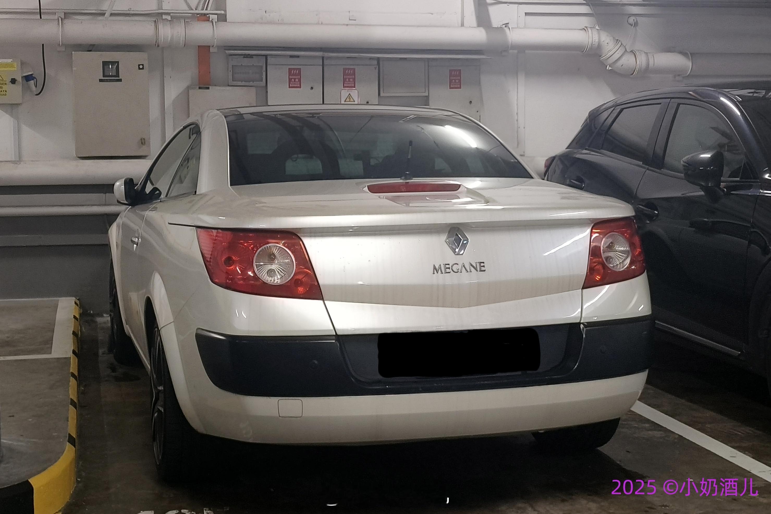 街车拍新加坡NO.1264​​​法拉利296GTS宾利BENTAYGAV8AUTO奔驰GLS600M