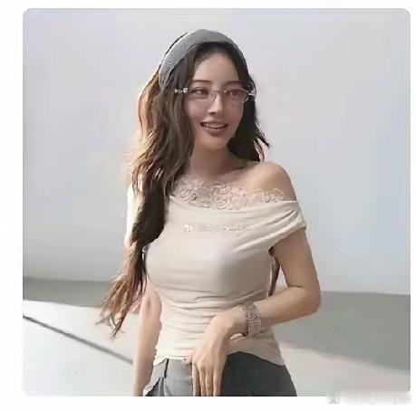 贾乃亮后悔过吗