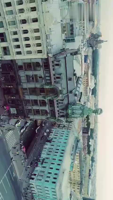 莫斯科有多少人口_莫斯科有我的爱简谱