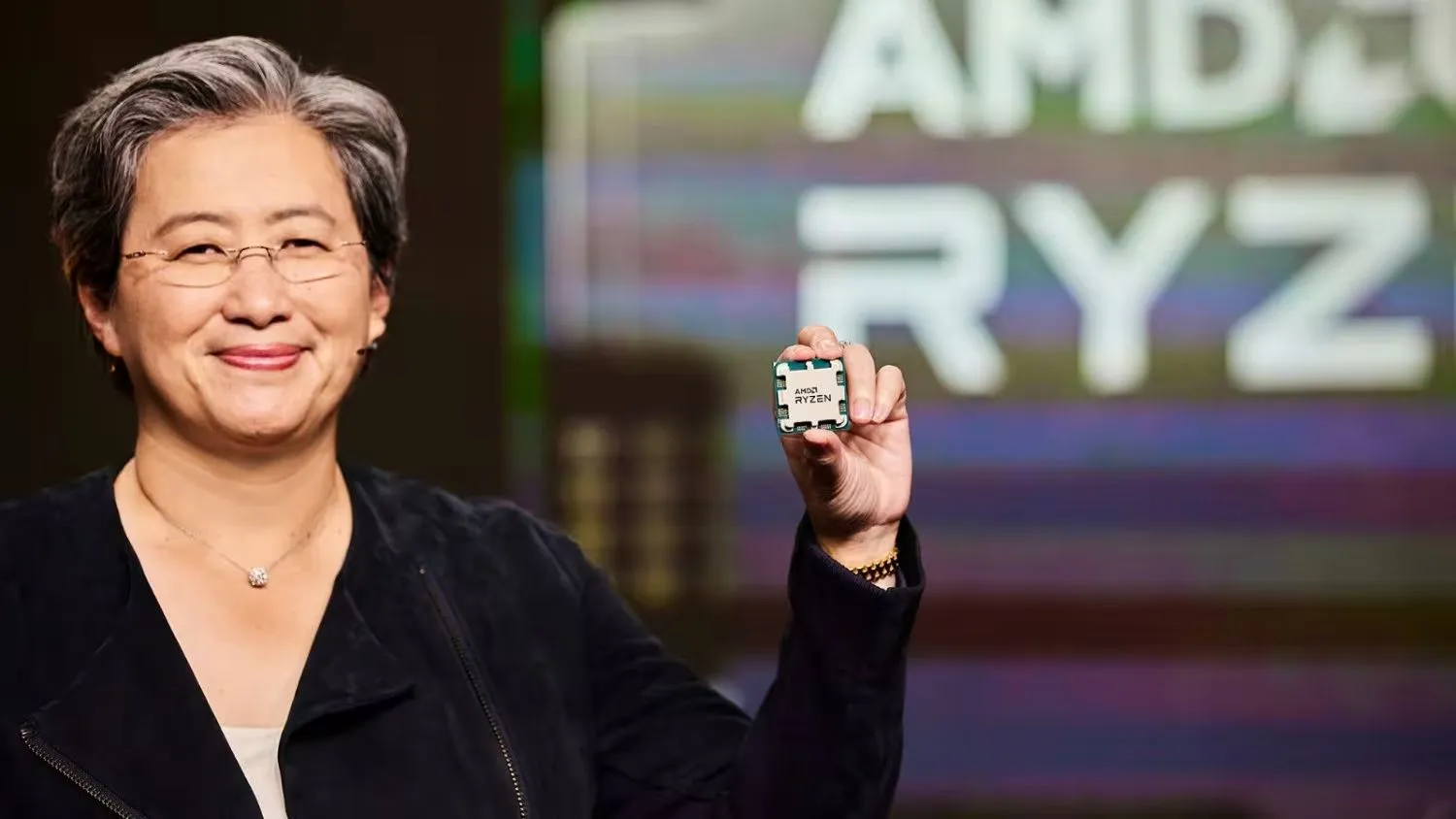 AMD显卡可能又要涨价了？最高或涨10%💸等等……显卡价格才稍微缓过来一点，AMD这边又传来涨价消