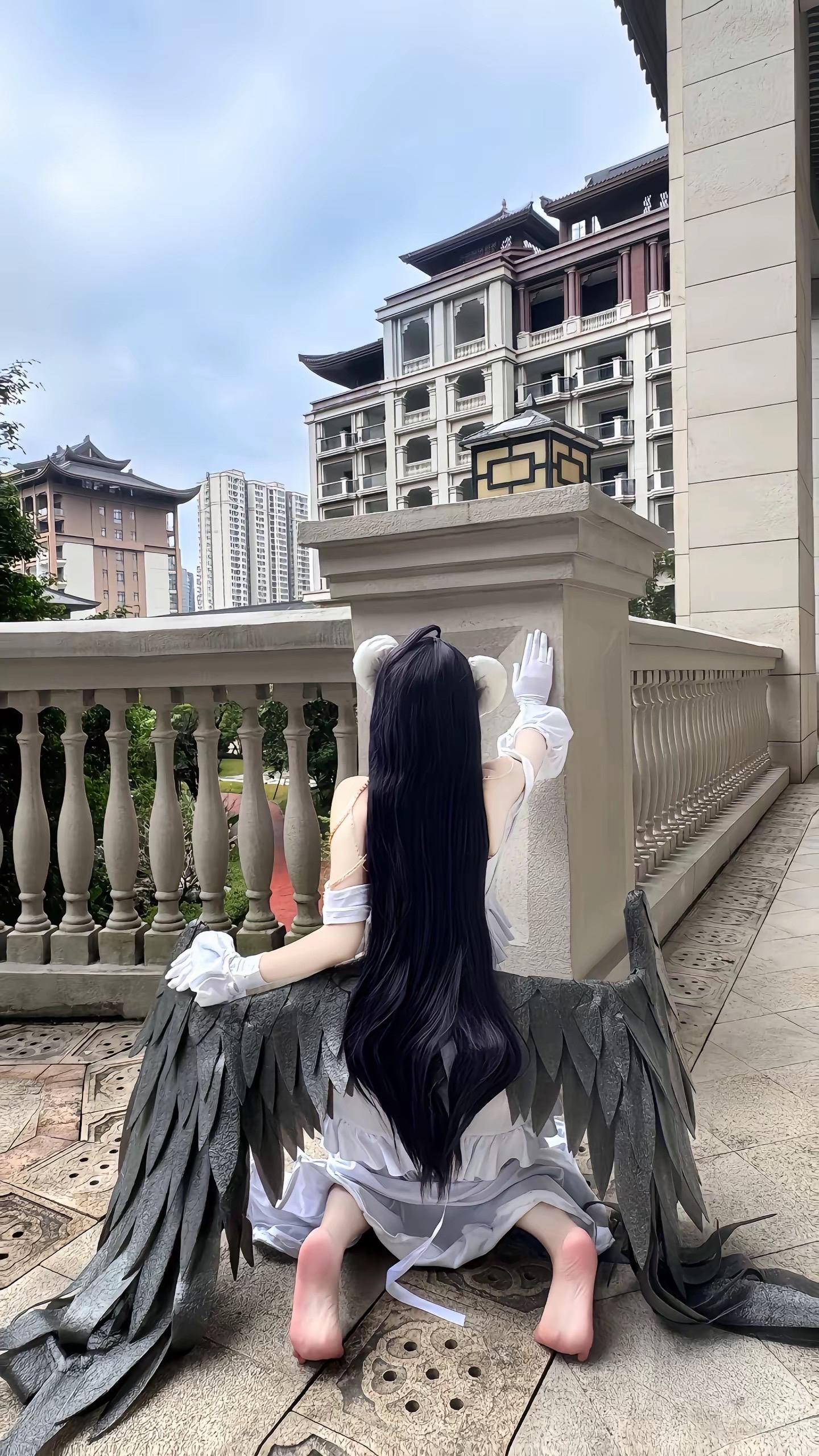 比我坏的不存在
