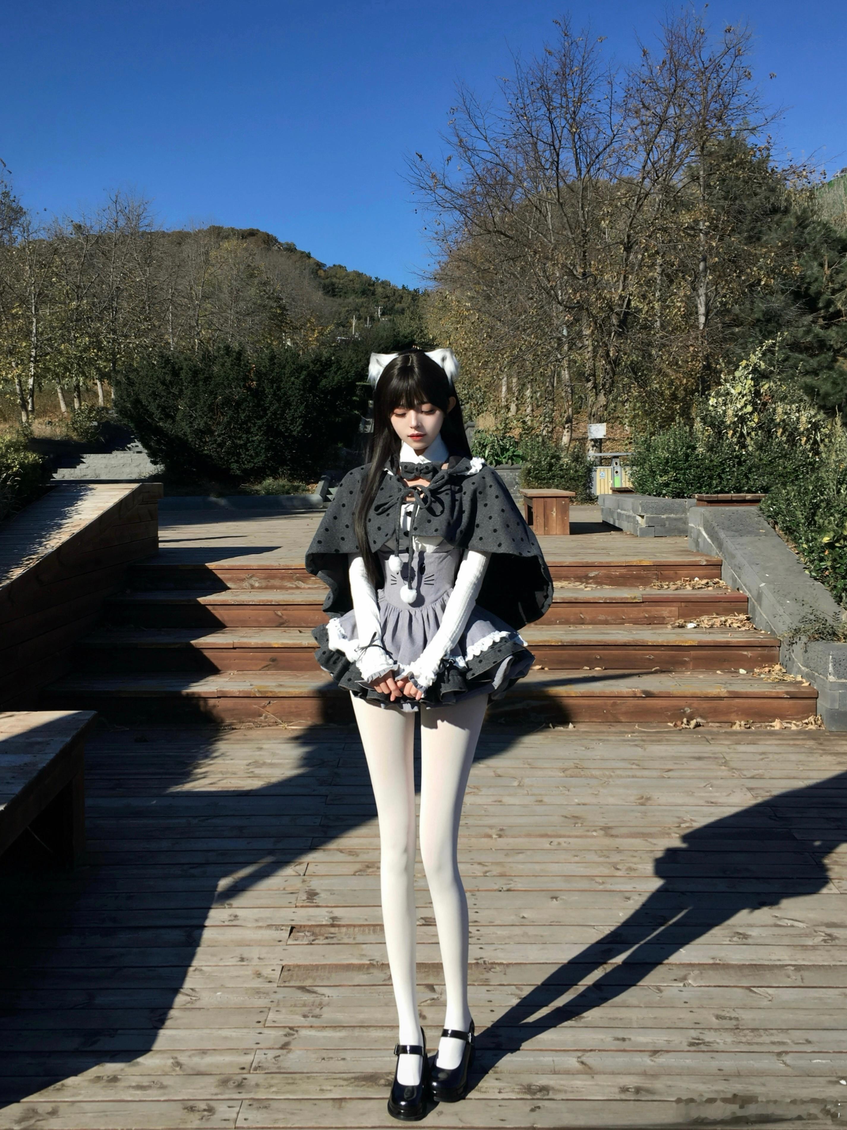 人和人会在时间的筛选下告别