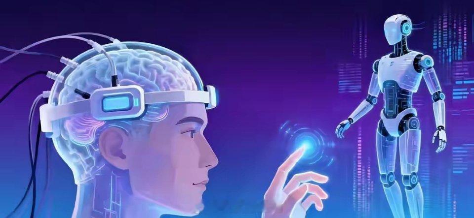 爆燃主线！脑机+机器人（人形/康复/工业）双概念龙头（2026必藏清单）一、脑机