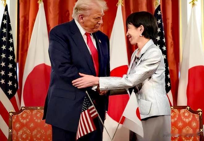 说说后面美国会不会祝贺日本名古屋亚运会举办“圆满”？与取得“好成绩”？1、会