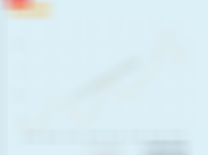 铜价走势预测，预测数据到2026年5月份。