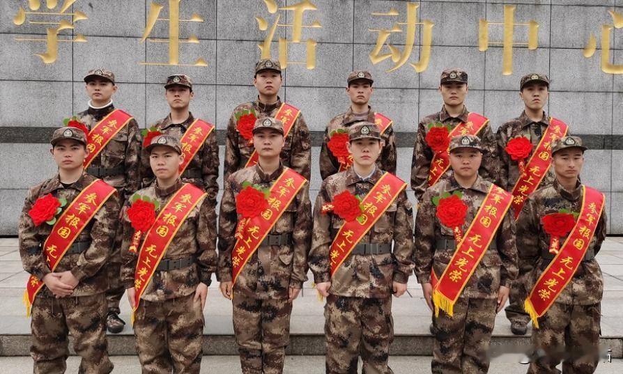 一旦爆发战争，中国必定手足无措？俄专家的一句话敲醒西方。俄罗斯军事科学院副院