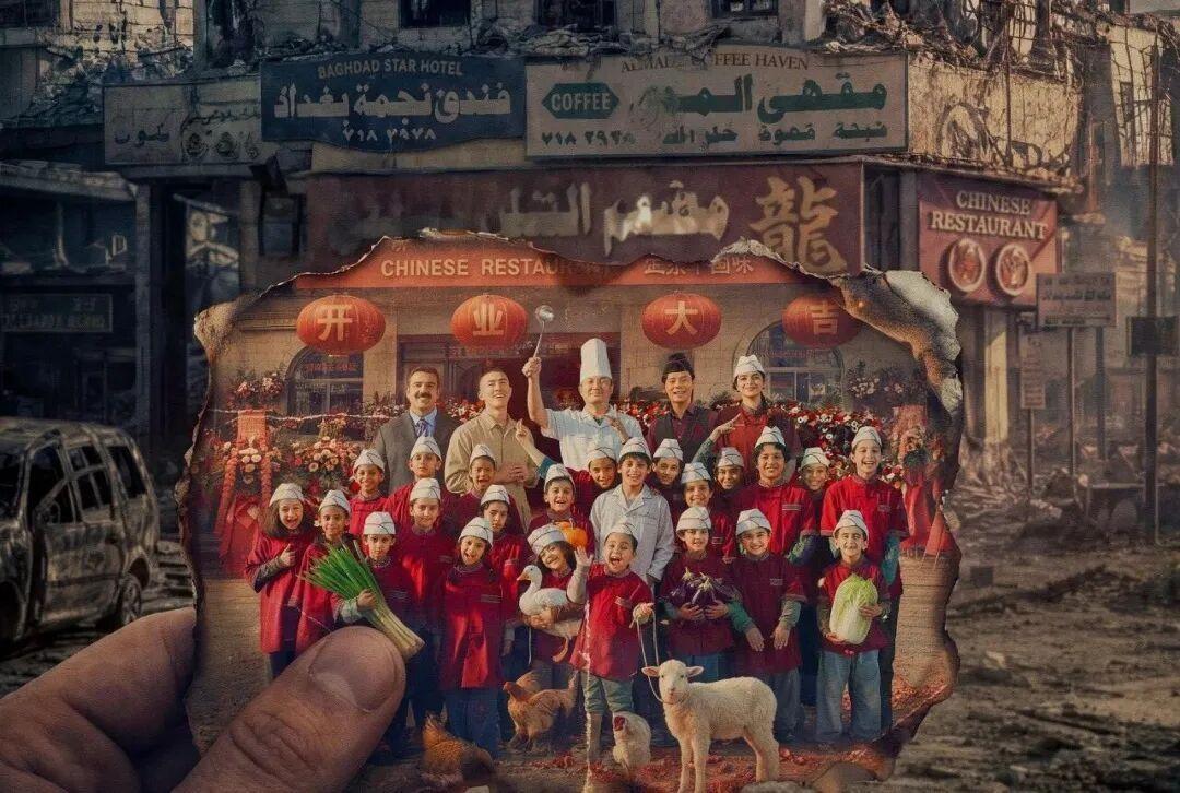 看来，所谓的新中产还是不如广大的人民大众啊。 电影市场最近出了件很有意思的事