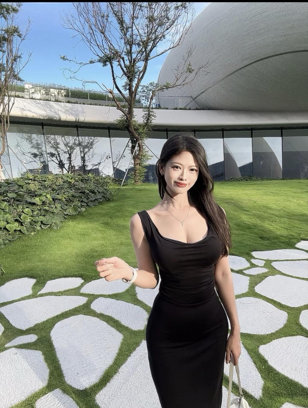 清风拂面来