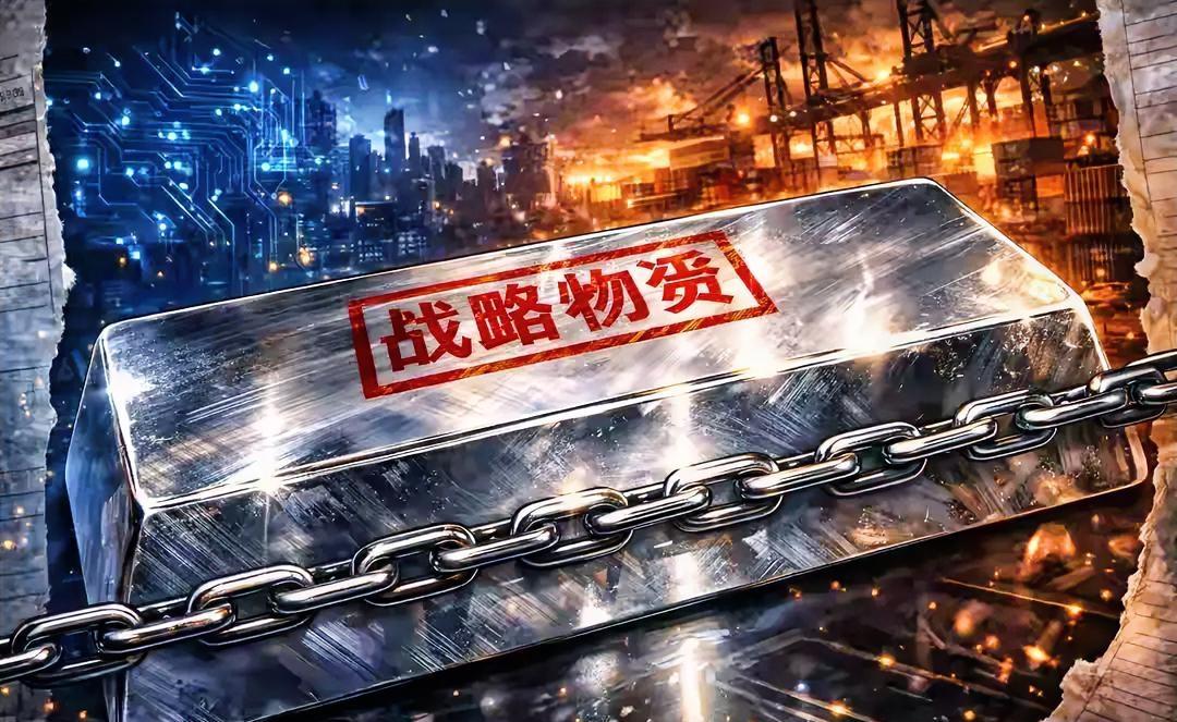 全球白银定价权之争一季度之内见分晓！欧美空头死守三重顶，东大已捅破2万关口：