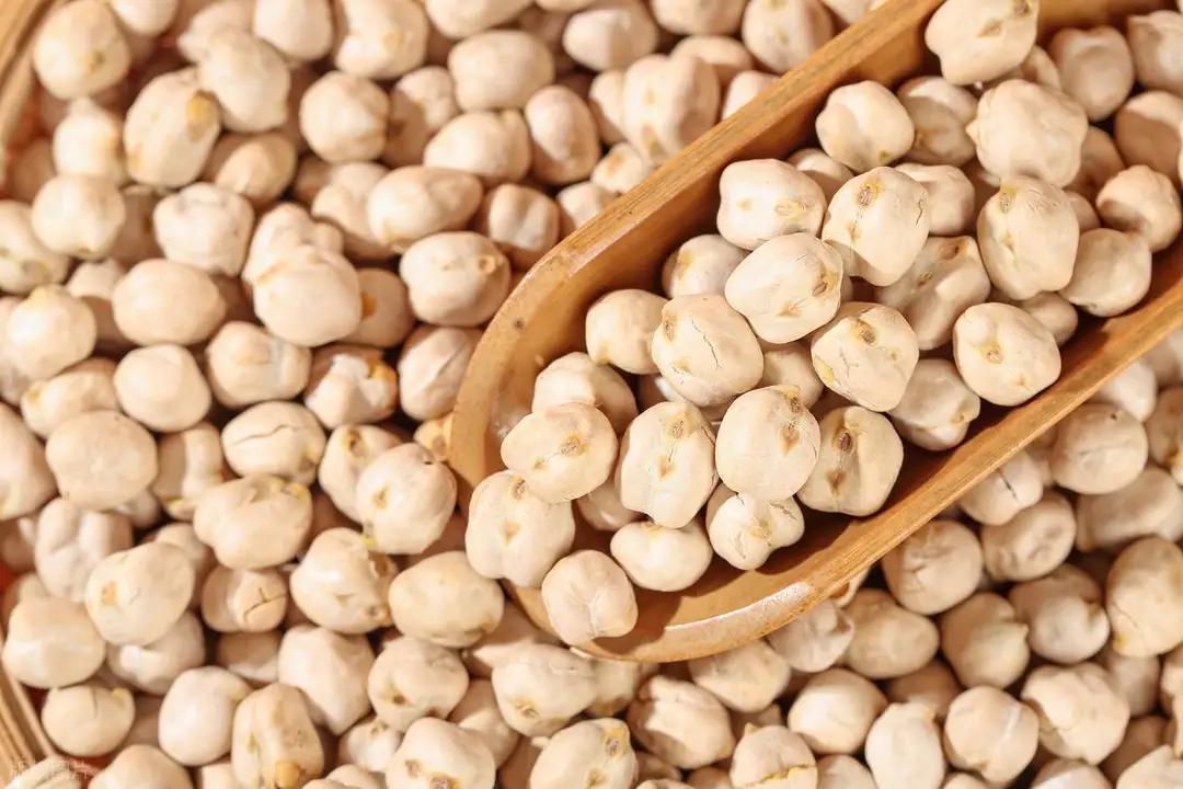 菜场最便宜食材竟是