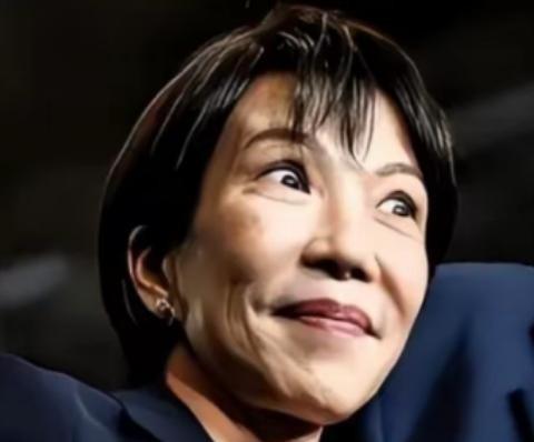 全世界恐怕都得提前准备了。俄罗斯一名军事专家曾警告，日本这回谋划的恐怕并非小范围