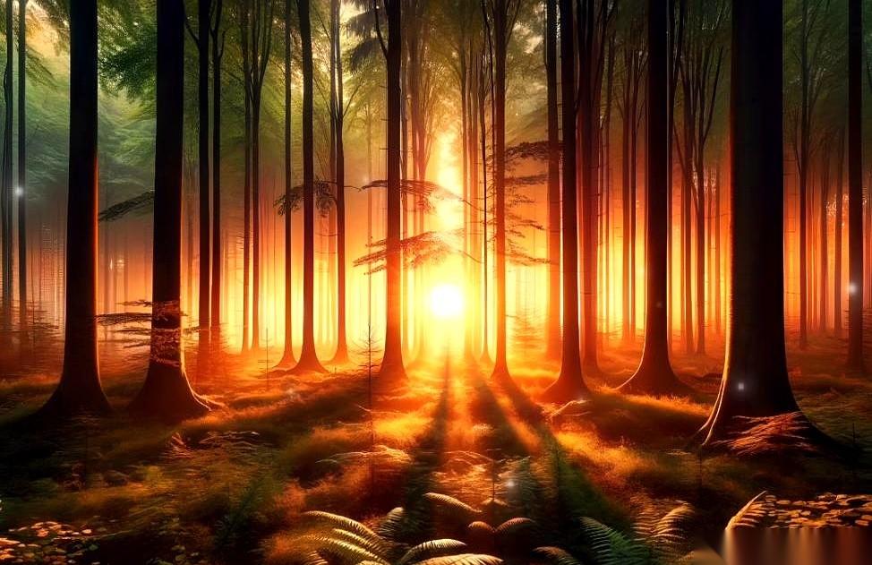 有人在画2026年的大饼。说那会儿是泼天的富贵，全面牛市，人人吃肉。听着都跟