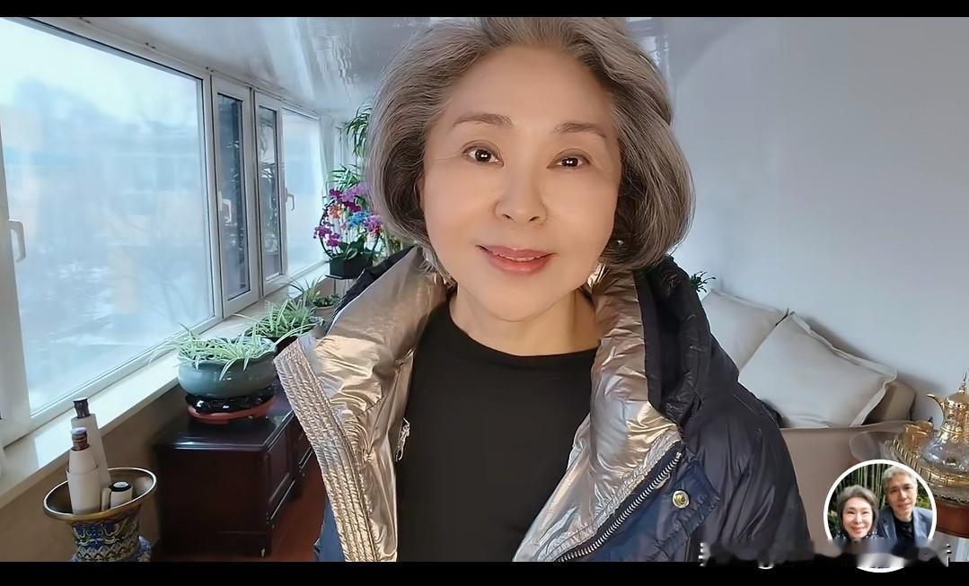 [赞]我穿了十年前衣服的感悟不被外界左右的成熟消费观不再追求“新款、潮流、标