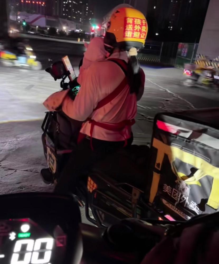 生过孩子的女性也不知道的生娃真相，属实的震惊到我……一个产科医生亲口对产妇丈夫科