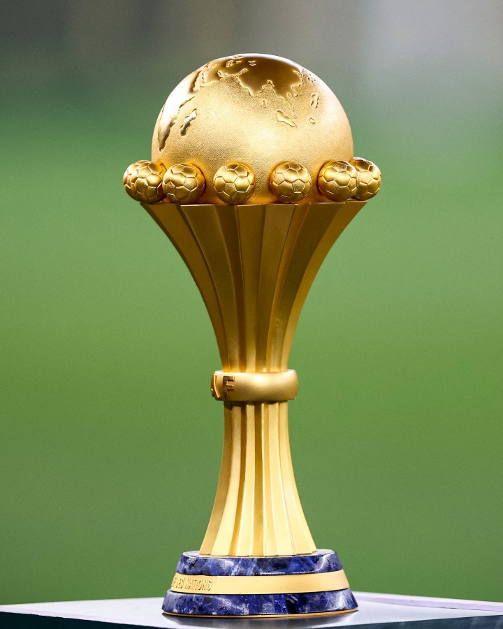 非洲杯16强全部确定: 摩洛哥、埃及、阿尔及利亚、喀麦隆在列