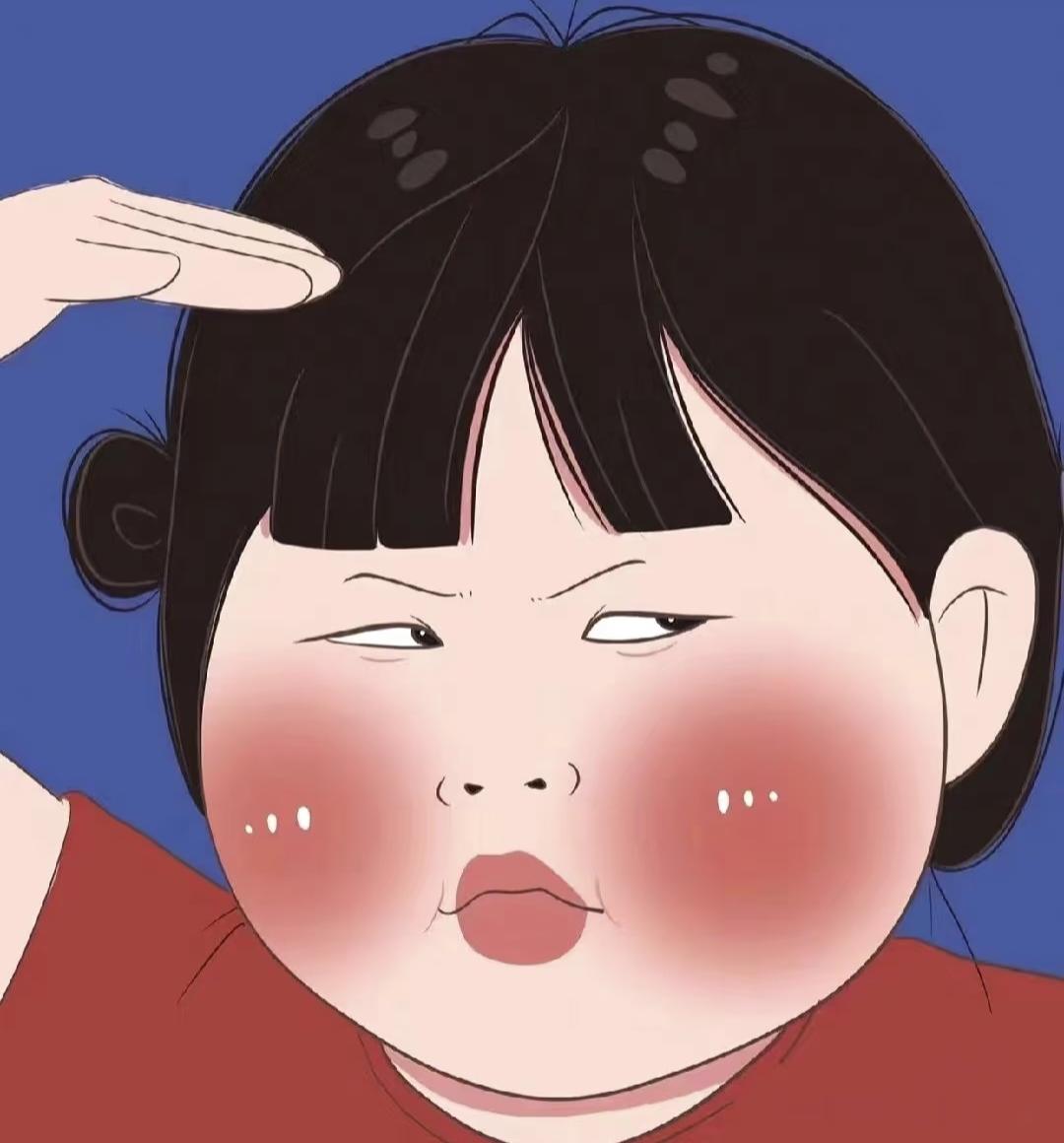 你们知道人一旦动了情可以犯贱到什么程度吗？真的会像疯子一样一会想通了一