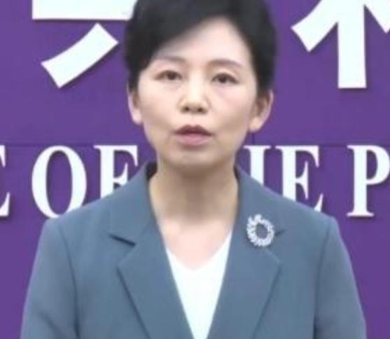 中国又悄悄关上了一扇更要命的门！在稀土还未撕完的时候，中国又加紧了另外一出口，而