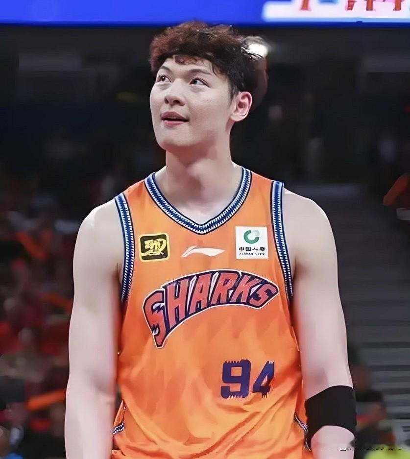 上海男篮最有希望。其次是广厦。2025-2026赛季CBA常规赛正式收官，