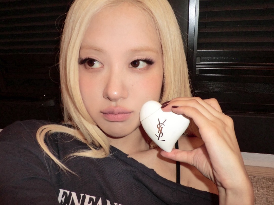 彩英更新🫶🏼socute🥰​​​