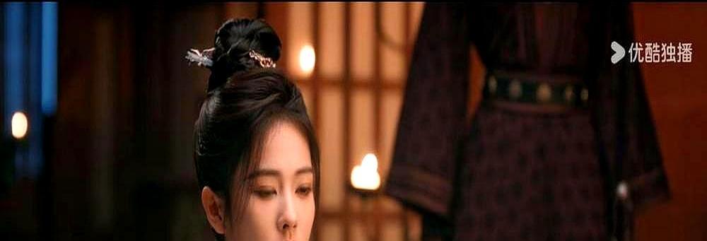 别猜了，《唐宫奇案》72%的观众全押错宝。凶手不是皇帝，也不是哪个皇子，而是那个