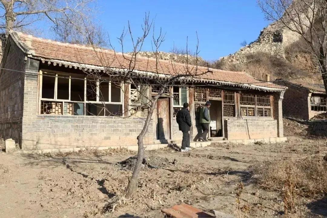 死过人的房子，农村人是怎样对待的？看完这篇短文，你就了解农村人对死过人的房子