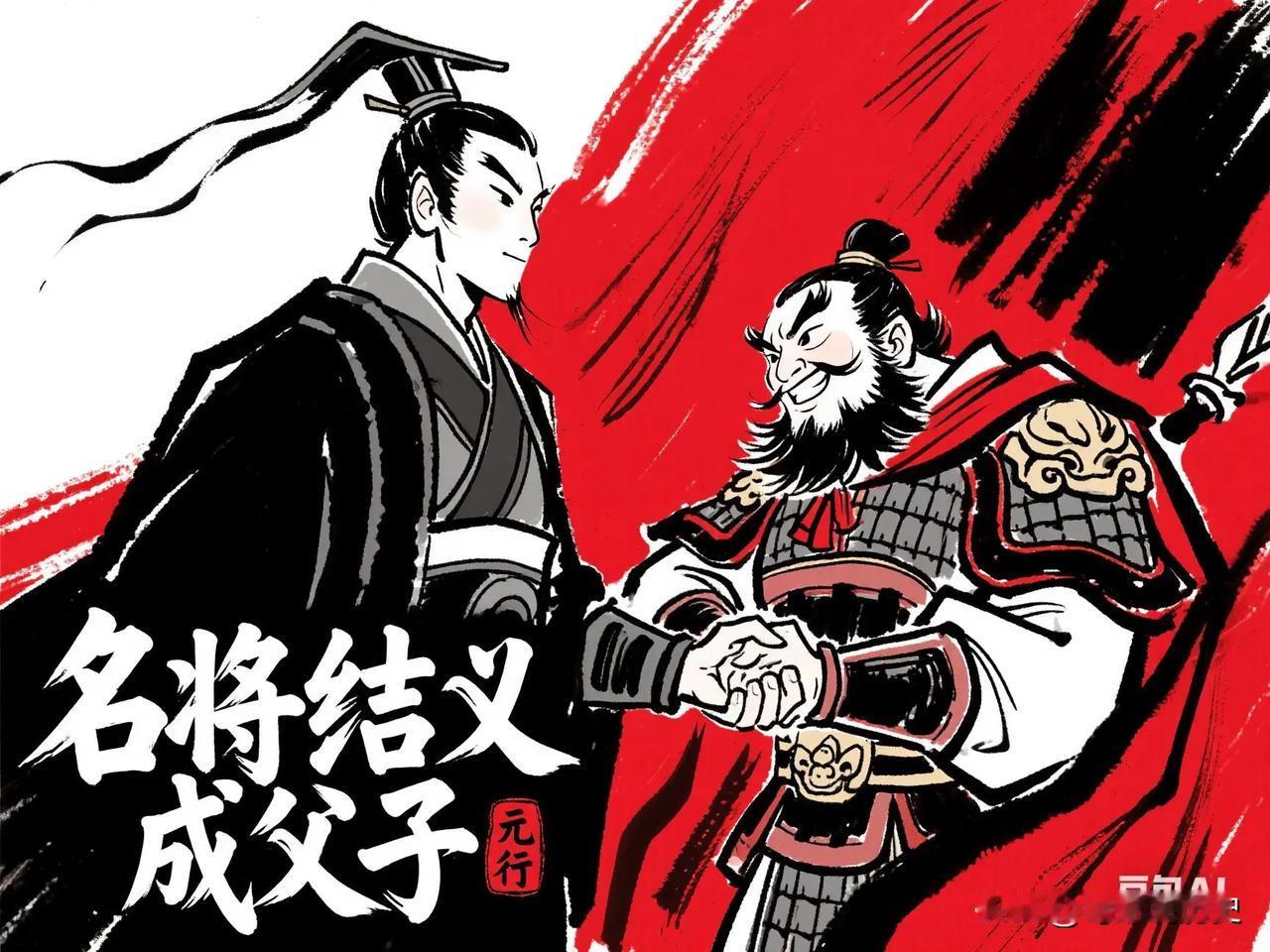 后唐天成元年（926年）五月，一辆木笼囚车轧过洛阳长街。车中蜷缩的囚徒双腿尽断，