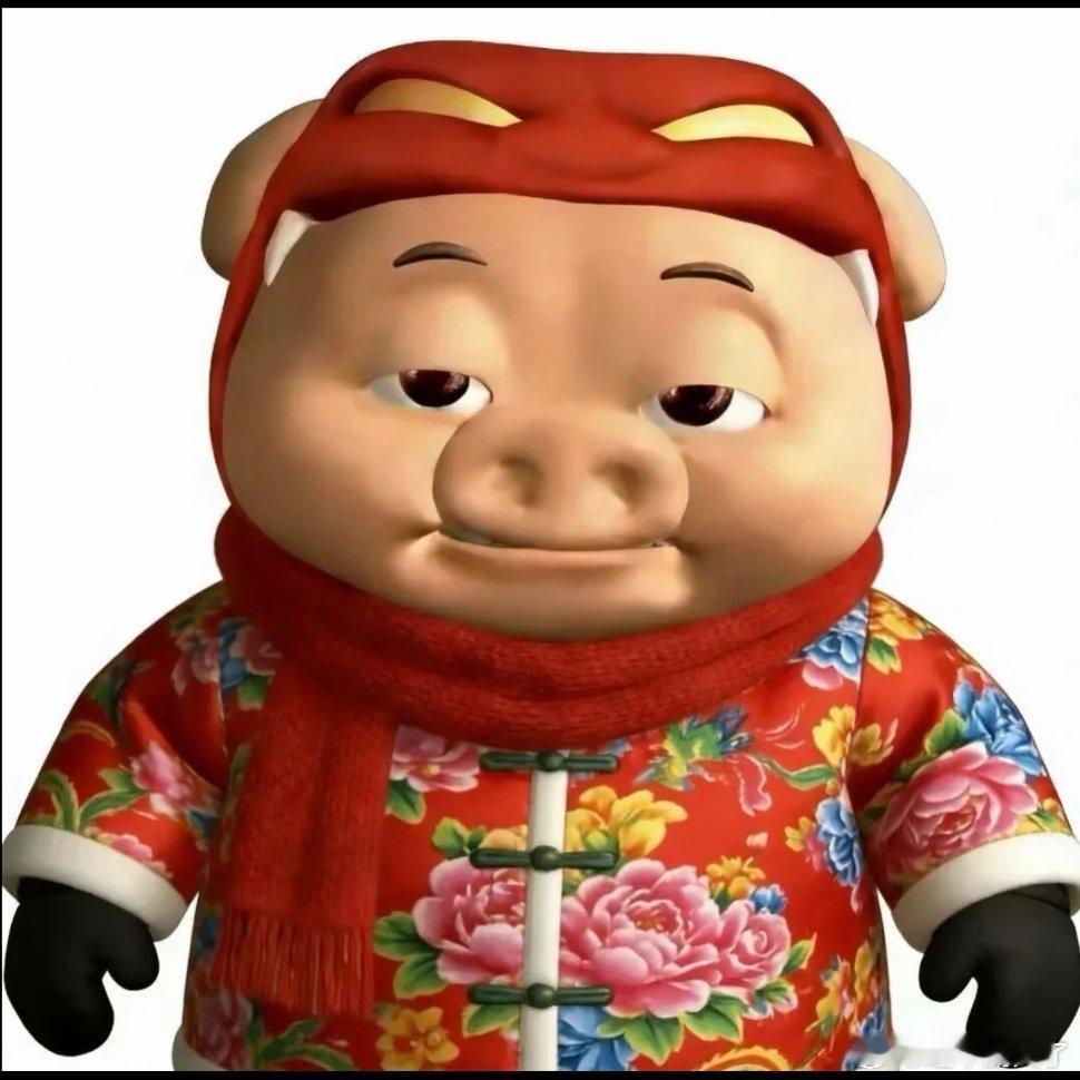 到底是童年的男神呀~动漫点评团一人安利一部动漫