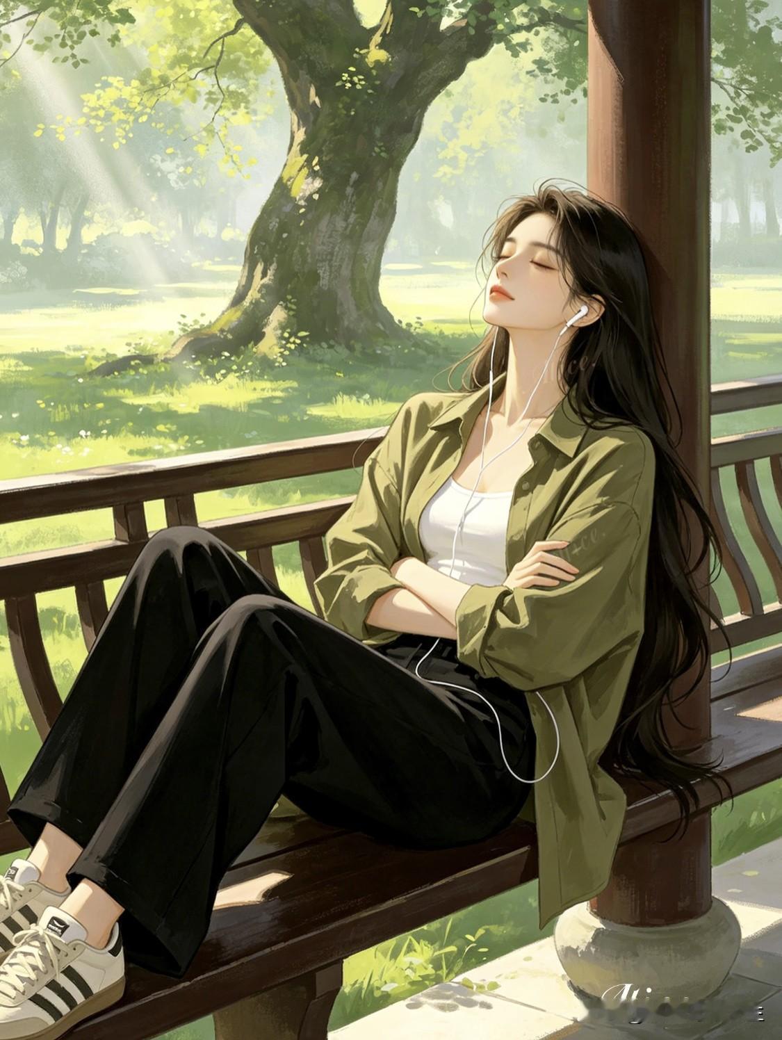 一位知名财经学者说：“评价一个人的认知水平，有个很关键的东西，就是他能不能理解