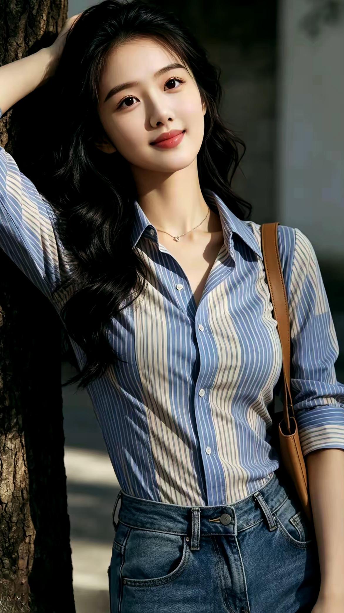 人性真相篇1.别考验人品，要相信人性。人品会变，人性从不让人失望。2.你最爱