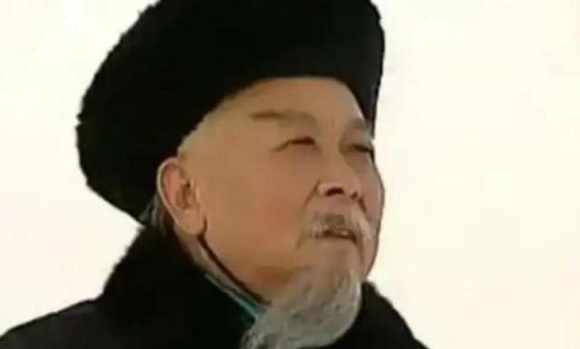 1885年9月，左宗棠在病榻上离世时，愤慨地说：“对中国来说，十个法国将军，也比