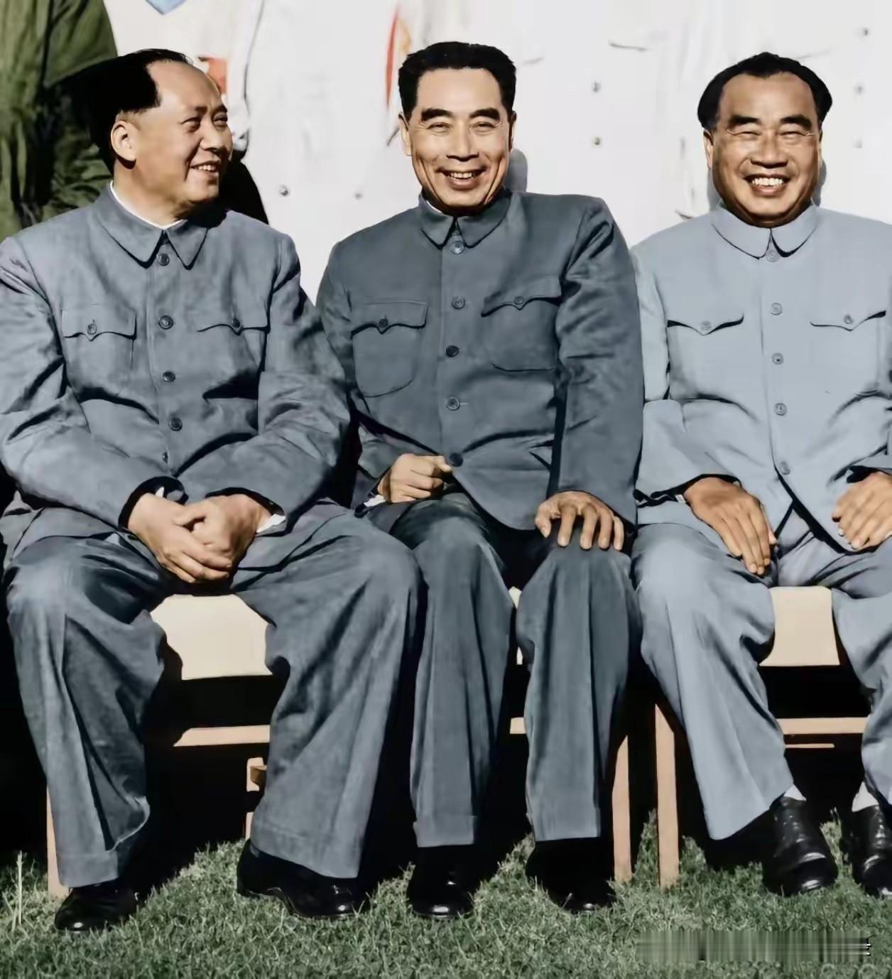 坐如钟.站如松.走如风.神奇智.挚诚德.奇久宽.龙行虎步，俾睨天下。老