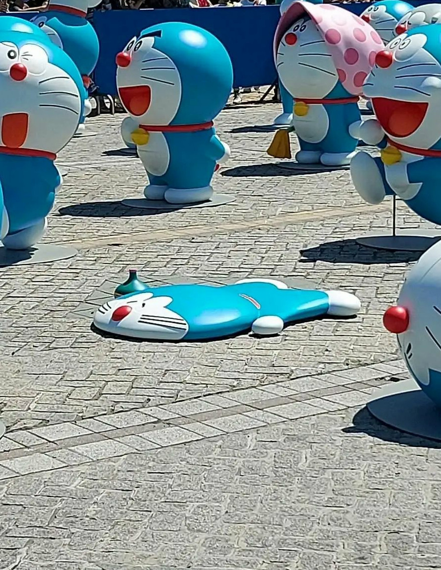 如今这个天气的我belike