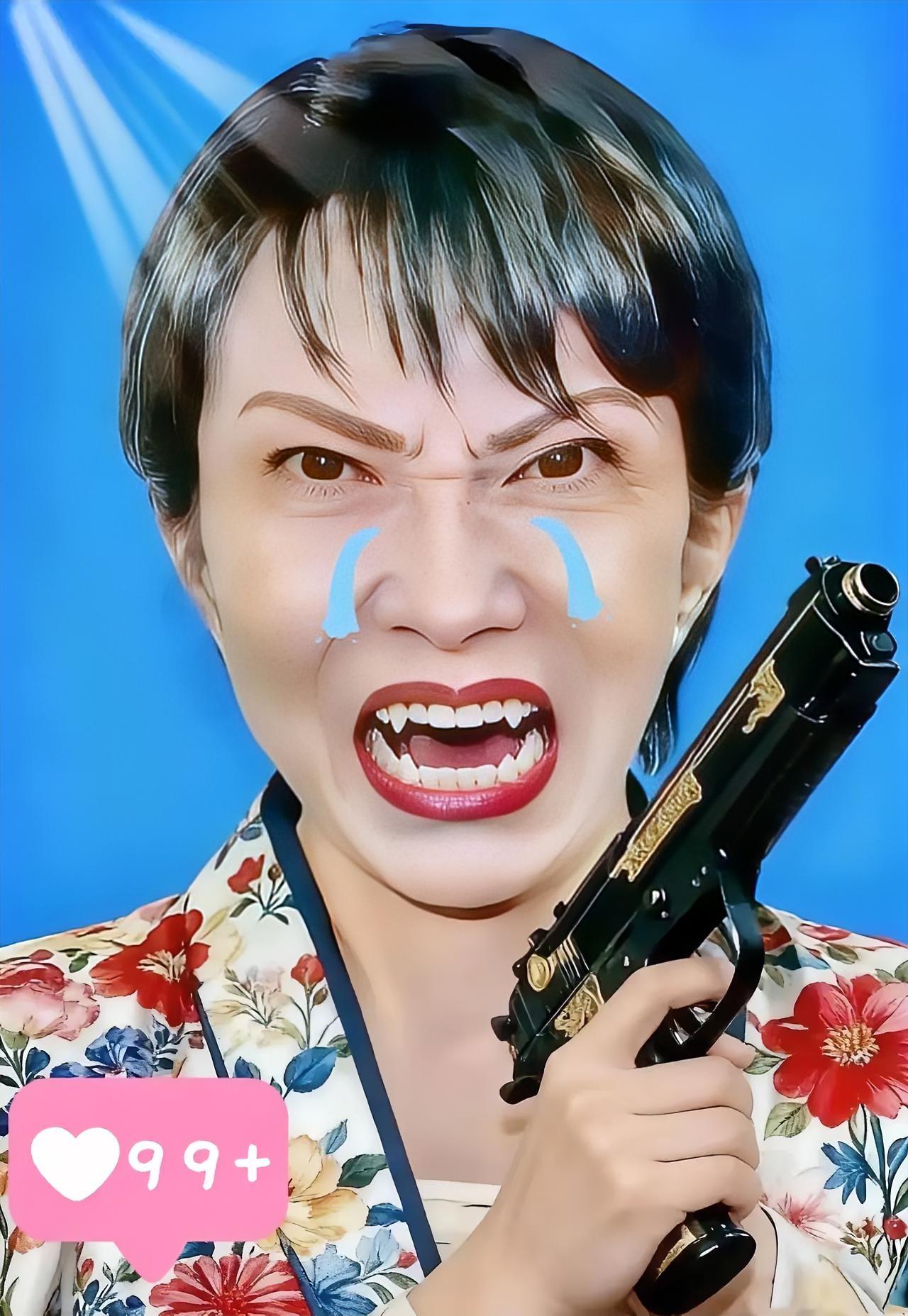 快讯，日本传来消息！2025年12月1日，多家媒体曝出一个重磅消息：日本