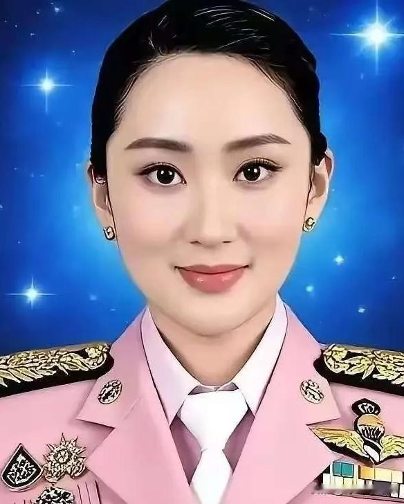 泰国传来消息：3月17日，泰国能源部长公开宣布，已经从安哥拉和美国新增采购原油