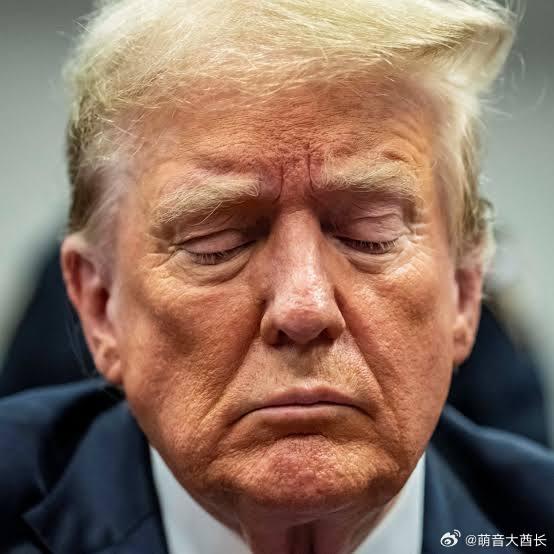 特朗普聪明反被聪明误，愚人节访华大概率泡汤，现在深陷对伊朗战争拉裤兜子了！特朗