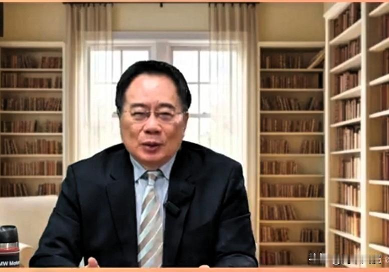 蔡正元入狱在即，脸书发文说再会，超3万赞、千条留言为蔡正元壮行。连胜文、王鸿薇等