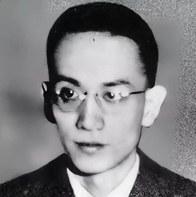枪决大汉奸先打裆部？别急着喊残忍，看完背后的血仇，你只会拍大腿叫好！今天咱们聊