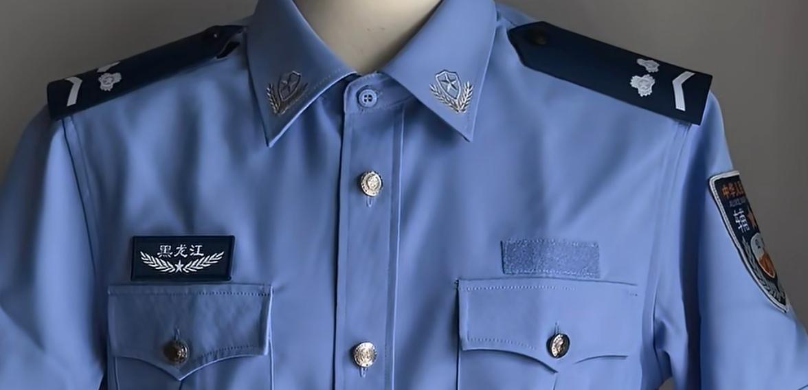 辅警连续两年考核优秀不能“跨层级”晋升！‌辅警层级晋升一般实行‌逐级晋升‌，