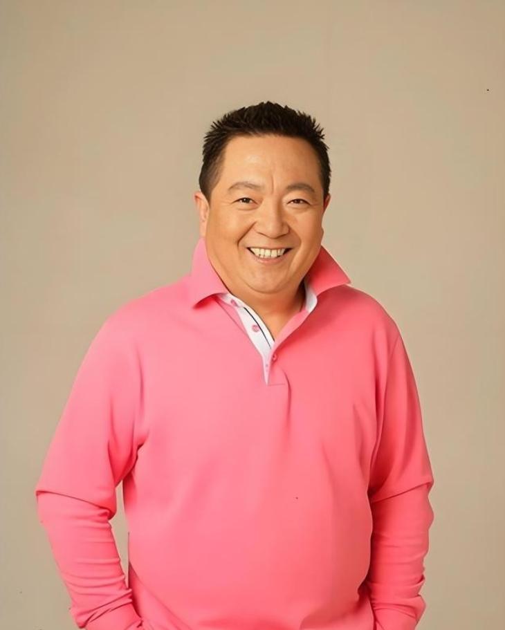 1992年，年仅36岁的主持人董浩，因误食海鲜送来医院时，肝脏已经全部坏死，医生