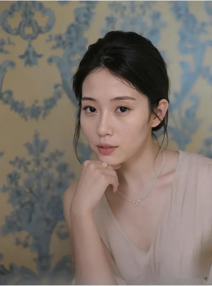 什么样的女人最令人着迷