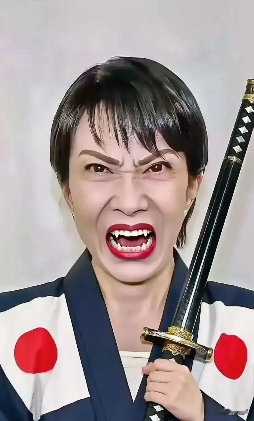 就在刚刚日本突然宣布了10月31日,日本综合商社双日公司宣布,已开始从澳大利