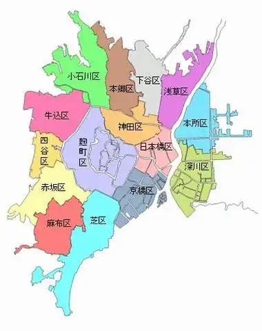 一个很危险的信号出现了：当日元跌到163附近，市场居然没有太多恐慌。最可怕的