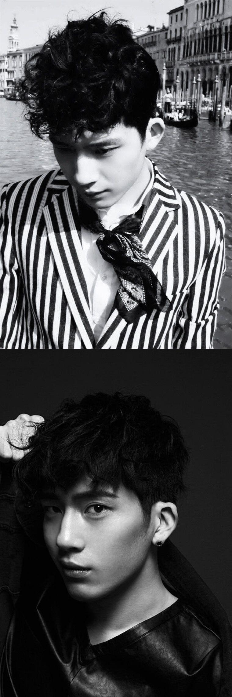 井柏然早期非过A过甜过没丑过🙊井柏然早期非过A过甜过没丑过井柏然早期