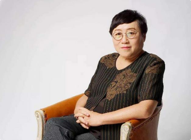 性学家说：“男人只要不纵欲、不熬夜、别太贪、别发脾气，就不用太关心身体，身体自会