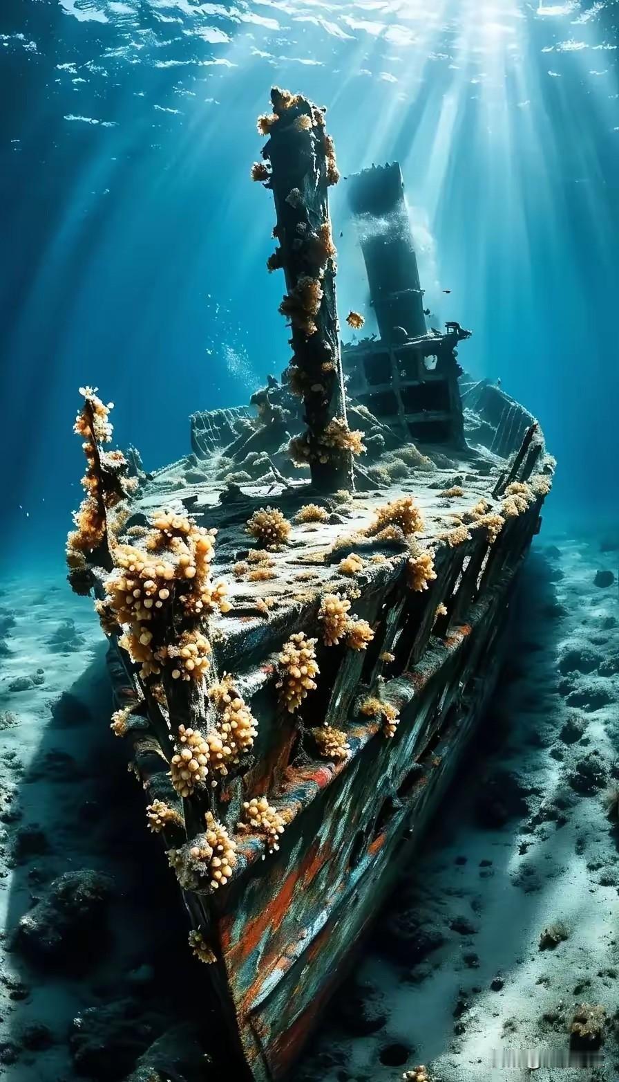 甲午之殇：不是打不过，是不敢打！戴旭的话，惊醒无数国人甲午之殇：不是打不过，