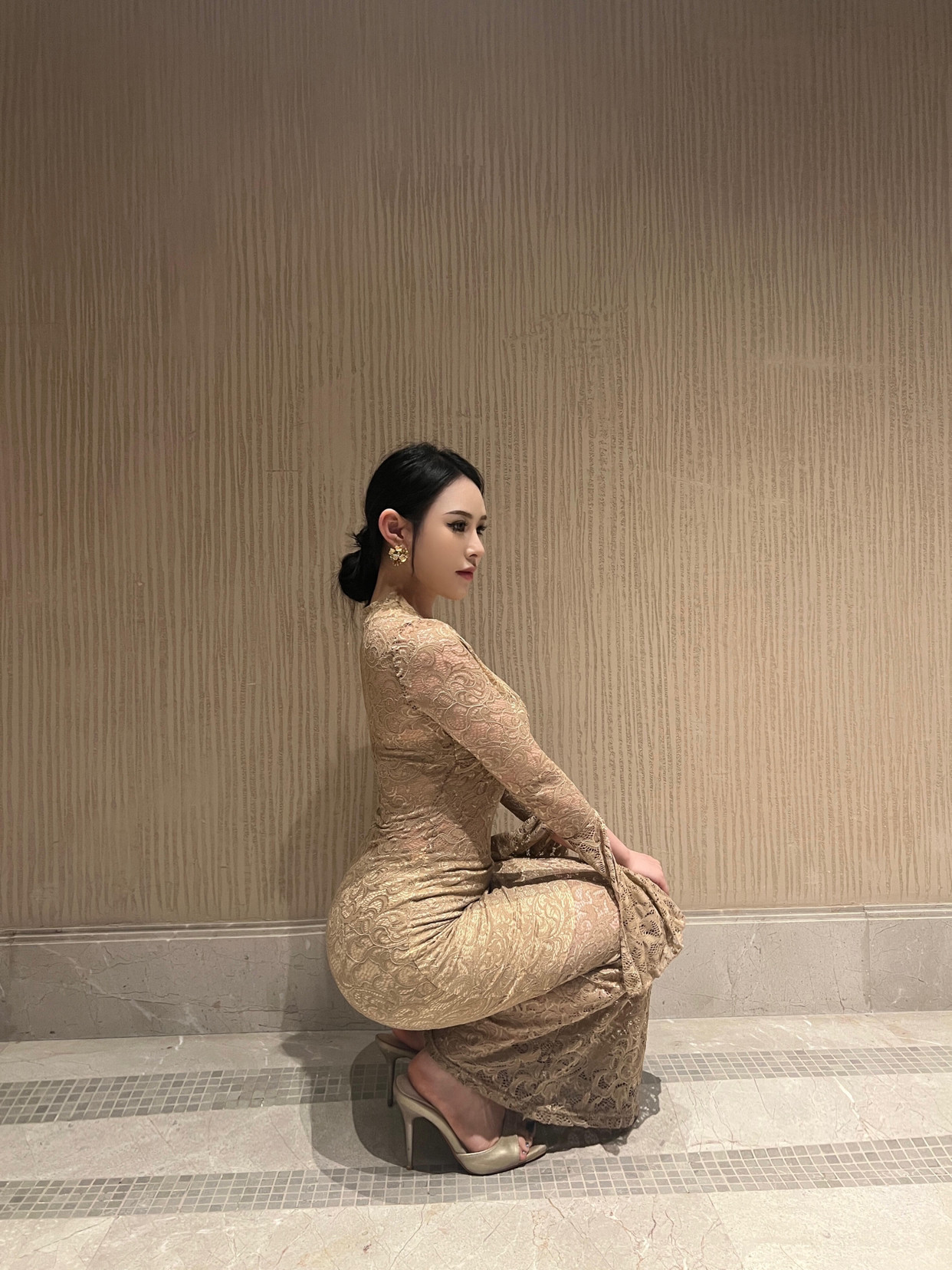 10000个美女收藏计划第92期
